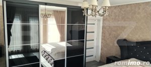 Priseaca Comision 0% cumparator Vilă de lux - imagine 14