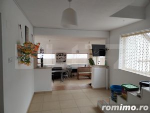 Casă individuală 240 mp, 420 mp teren, Târgoviște - imagine 10