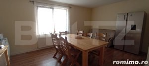 Vilă individuală 246mp utili, teren 667mp, zona Viforîta   - imagine 10