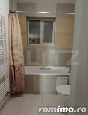 Vilă individuală 246mp utili, teren 667mp, zona Viforîta   - imagine 11
