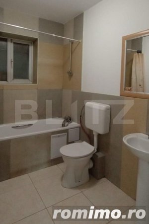 Vilă individuală 246mp utili, teren 667mp, zona Viforîta   - imagine 12