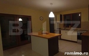 Vilă individuală 246mp utili, teren 667mp, zona Viforîta   - imagine 9