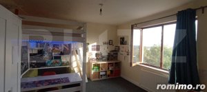 Vilă individuală 246mp utili, teren 667mp, zona Viforîta   - imagine 6