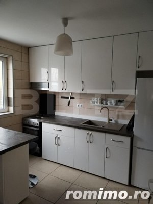 Casă individuală 240 mp, 420 mp teren, Târgoviște - imagine 4