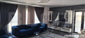 Priseaca Comision 0% cumparator Vilă de lux - imagine 15