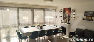 Priseaca Comision 0% cumparator Vilă de lux - imagine 18