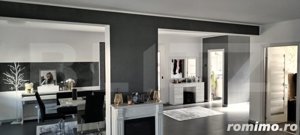 Priseaca Comision 0% cumparator Vilă de lux - imagine 9