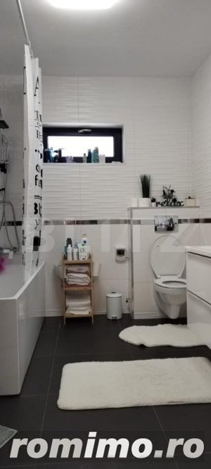 Priseaca Comision 0% cumparator Vilă de lux - imagine 7