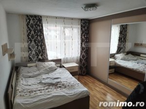 Casă individuală 240 mp, 420 mp teren, Târgoviște - imagine 3