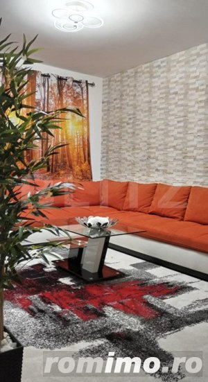 Casă modernă mobilată și utilată lux, Matraca. - imagine 11