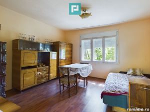 Casă cu 8 Camere în Sălăjeni - imagine 6