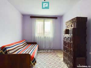 Casă cu 8 Camere în Sălăjeni - imagine 9