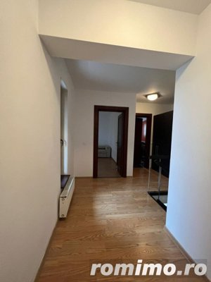 Apartament 3 camere, Calea Dumbravii - imagine 7