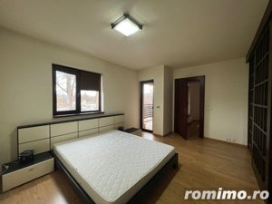 Apartament 3 camere, Calea Dumbravii - imagine 9