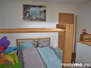 Apartament 2 camere, zona centrala - imagine 6