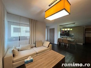 Apartament 3 camere, Calea Dumbravii - imagine 10