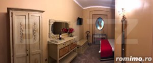 Apartament 2 camere, ultracentral - imagine 4