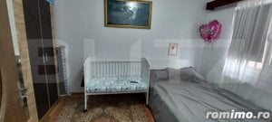 Apartament 2 camere, zona Cedonia - imagine 3