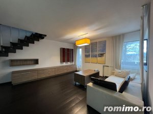 Apartament 3 camere, Calea Dumbravii - imagine 12