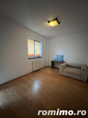 Apartament 3 camere, Calea Dumbravii - imagine 11