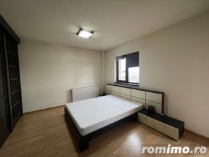 Apartament 3 camere, Calea Dumbravii - imagine 8