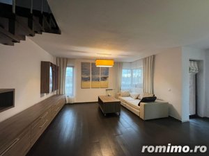 Apartament 3 camere, Calea Dumbravii - imagine 15