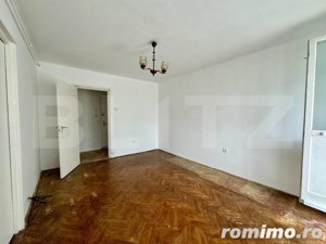 Apartament 2 camere, 40mp, Rovinari - imagine 2