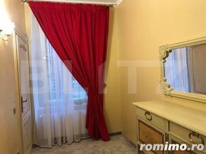 Apartament 2 camere, ultracentral - imagine 20