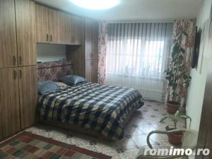 Apartament 2 camere, 60 mp utili, zona Cisnadie - imagine 3