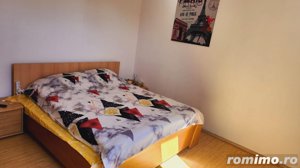 Apartament 3 camere, 66mp, mansarda Nicolae Iorga - imagine 6