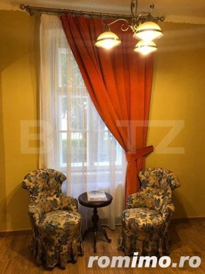 Apartament 2 camere, ultracentral - imagine 11