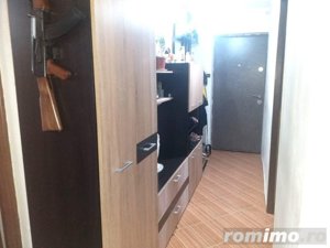 Apartament 2 camere, 60 mp utili, zona Cisnadie - imagine 4