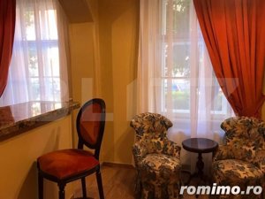 Apartament 2 camere, ultracentral - imagine 17