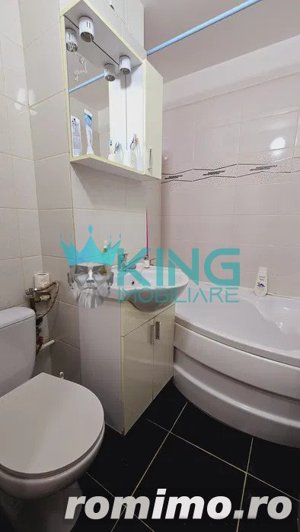  Apartament 2 Camere Giurgiului Bucuresti - imagine 8