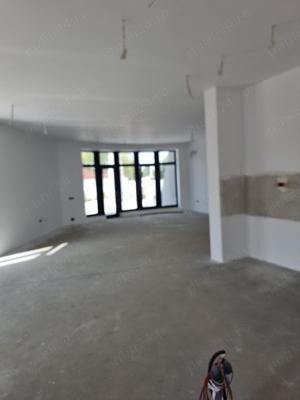 Vand vila P, Bewerly Hills Sanmartin , constr 2023, lux , teren1000, SC 240 mp - imagine 6