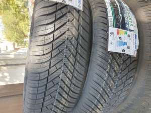 Anvelope noi și second-hand  - imagine 6