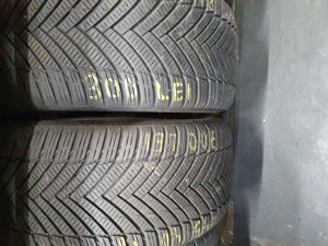 Anvelope noi și second-hand  - imagine 8