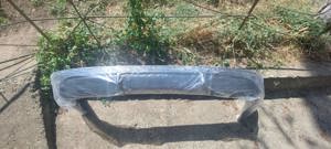 Difuzor bara spate  Vw Passat Variant (96-00) - imagine 4