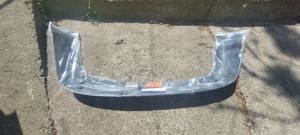 Difuzor bara spate  Vw Passat Variant (96-00) - imagine 3