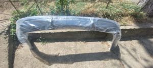 Difuzor bara spate  Vw Passat Variant (96-00) - imagine 2