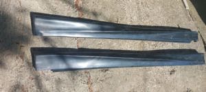 Praguri Vw Passat Variant (1996 -2004) - imagine 3