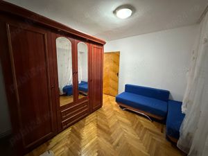 Închiriez apartament cu 2 camere  - imagine 4