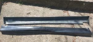 Praguri Vw Passat Variant (1996 -2004) - imagine 4