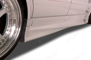 Praguri Vw Passat Variant (1996 -2004)