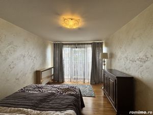 Vilă spațioasă în zona Elisabetin - confort și eleganta - imagine 12