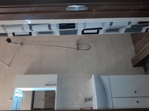 Vinzare garsoniera Dovalii - imagine 7