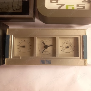 lot de mini stații meteo, bune, nebune și...probabile - imagine 6