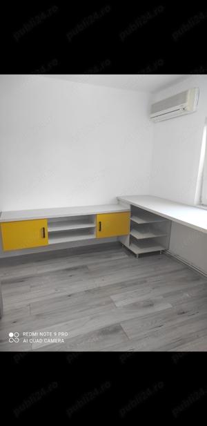 Vand apartament cu 3 camere decomandat - imagine 4