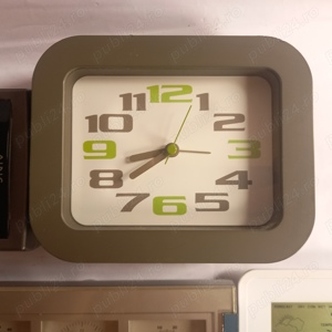 lot de mini stații meteo, bune, nebune și...probabile - imagine 7