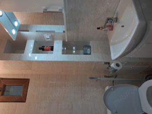 Vinzare garsoniera Dovalii - imagine 6